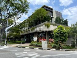 River Valley Road (D9), Retail #608992511